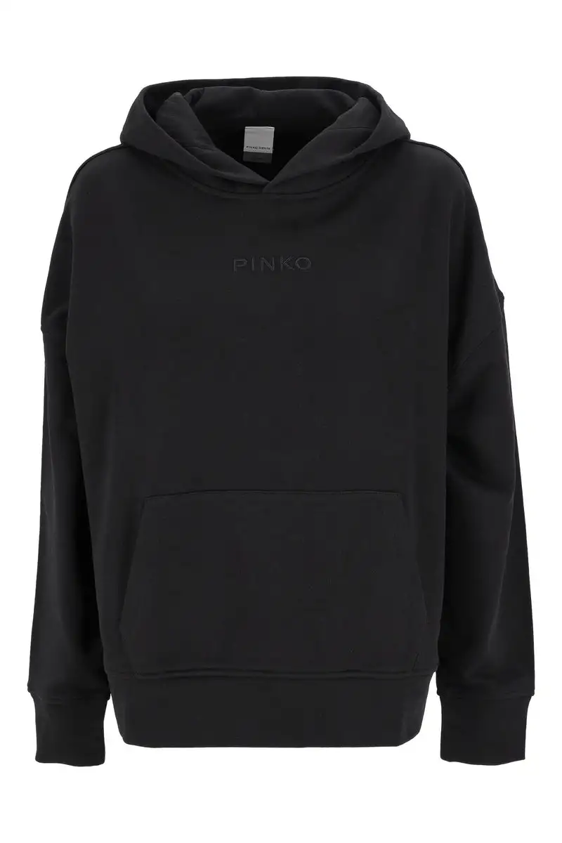 Pinko Felpa Donna MAKAMBA-A2F9