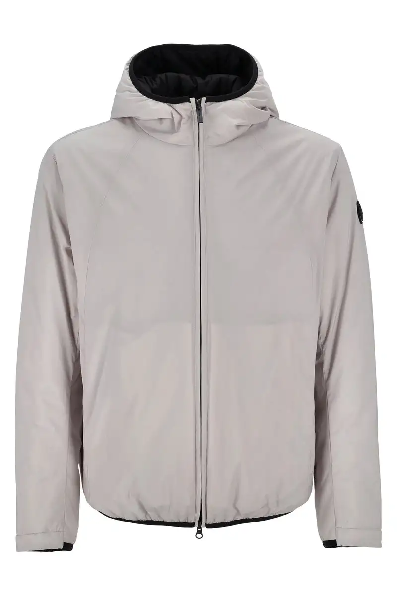 Colmar Giubbotto Uomo 1127-4WX