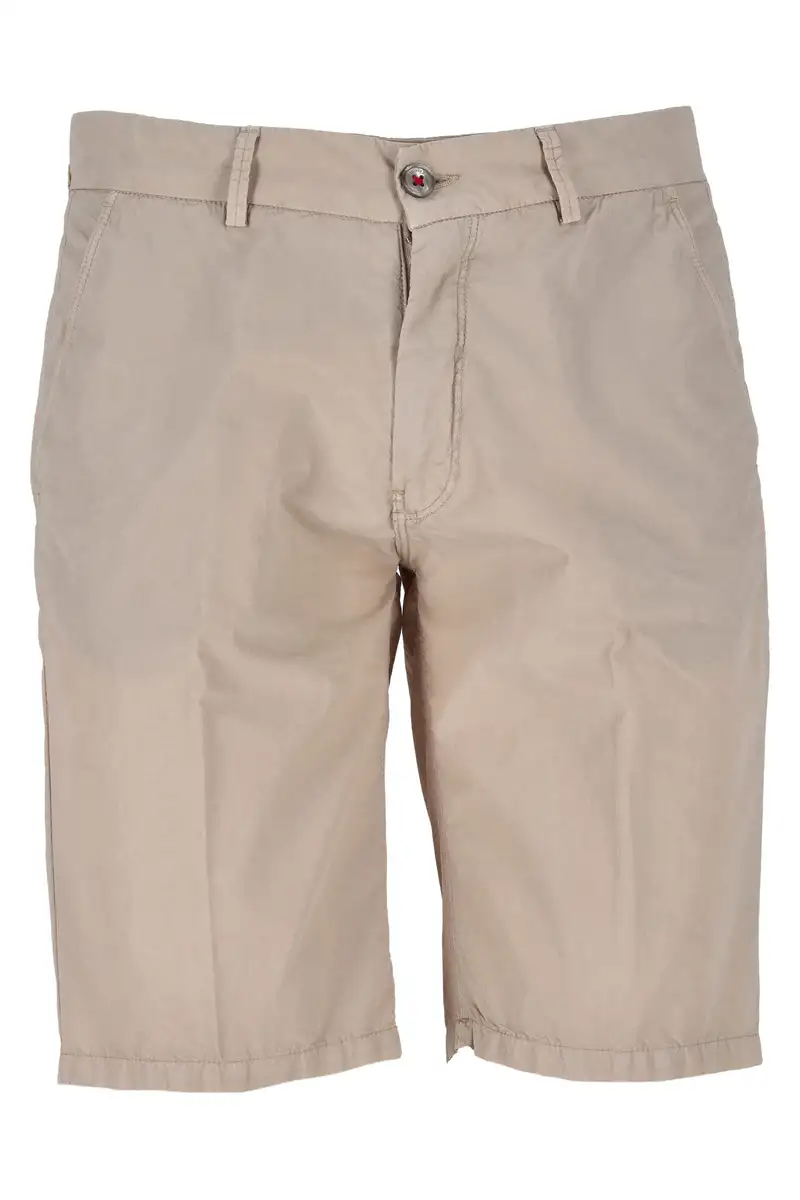 Manuel Ritz Bermuda Uomo 3632B1758T1 223075