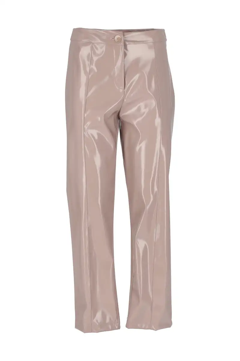 Have One Pantalone Donna PMA-H150