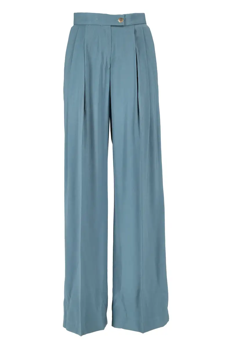 Kaos Pantalone Donna QP1CO012