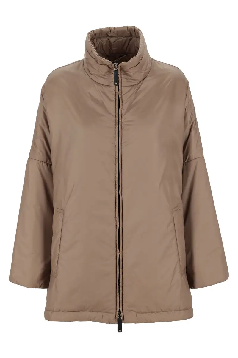 Max Mara The Cube Giubbotto Donna PARIS