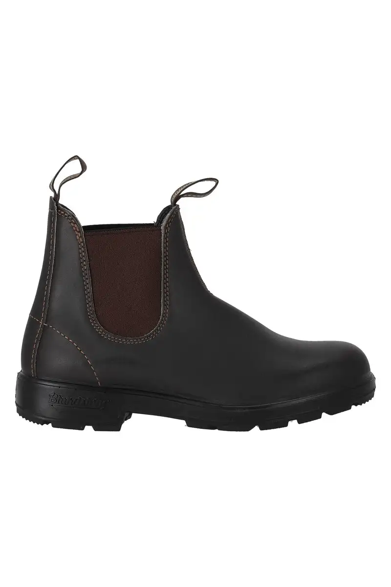 Blundstone Stivale Uomo 252-500BC-U