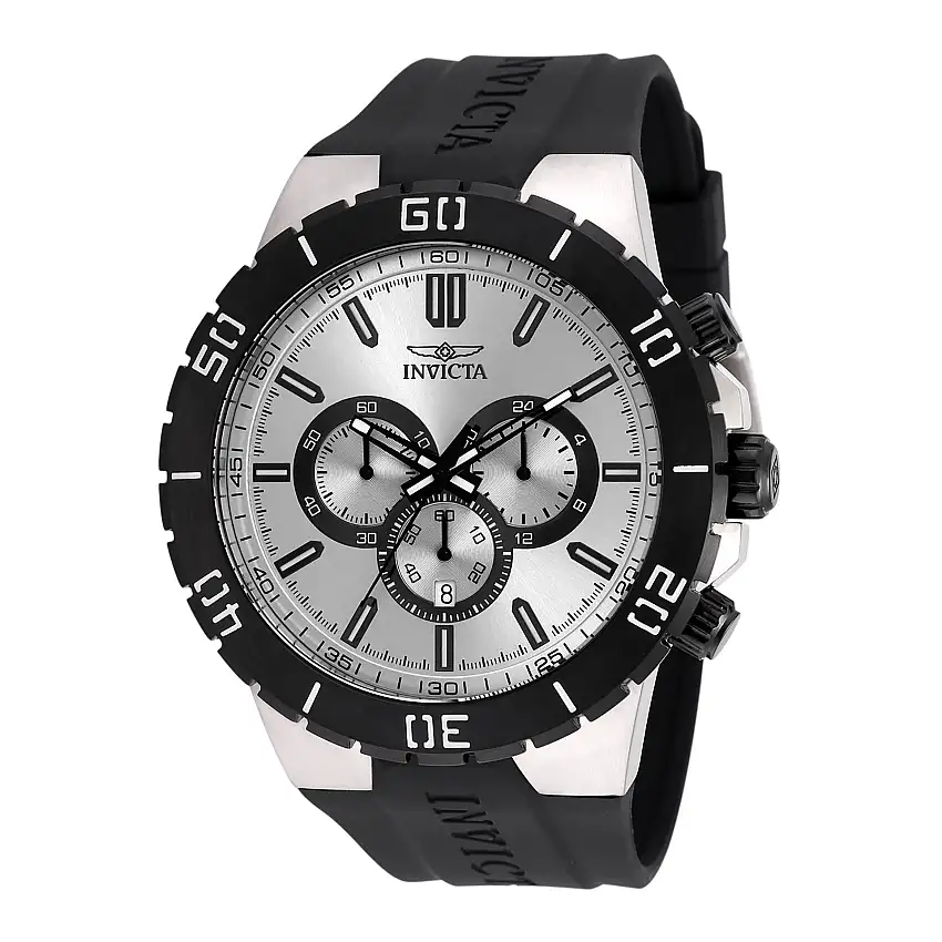 Invicta Orologi 89524381