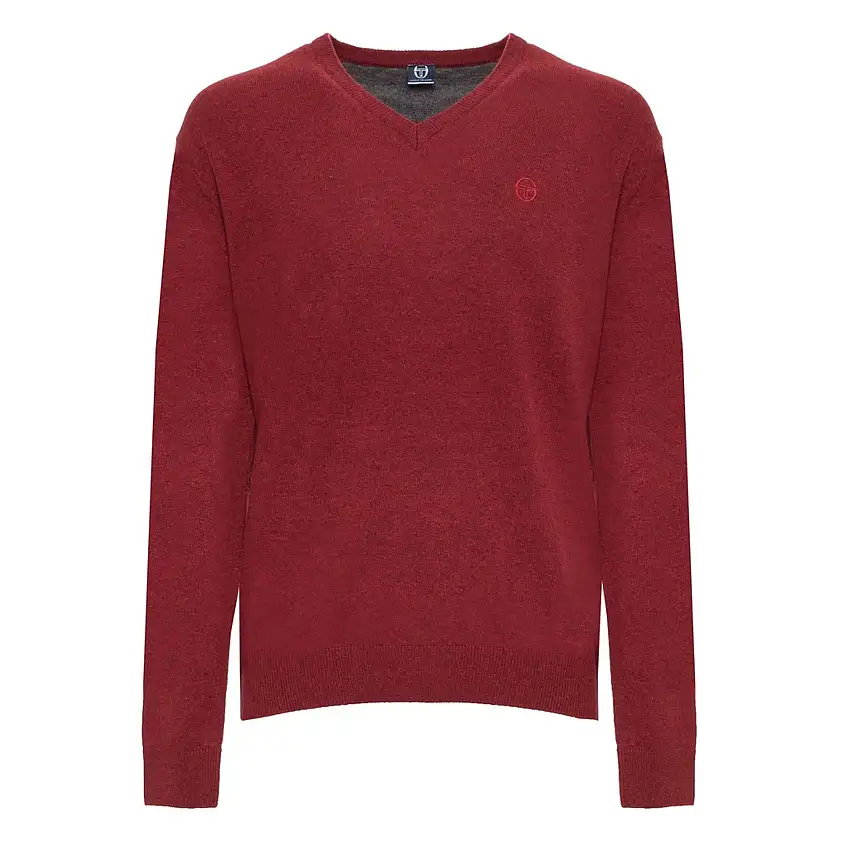 Sergio Tacchini Maglie 13142346