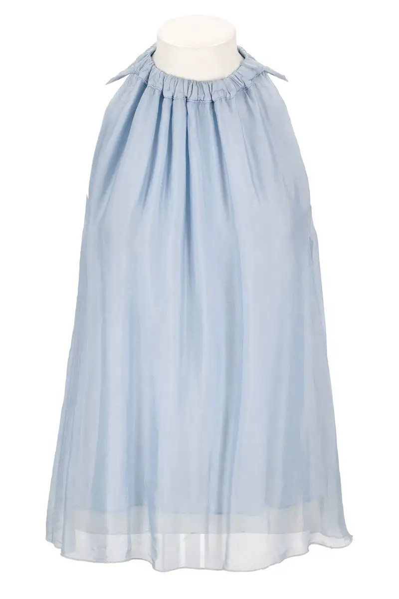 King Kong Top Donna RP8CF32