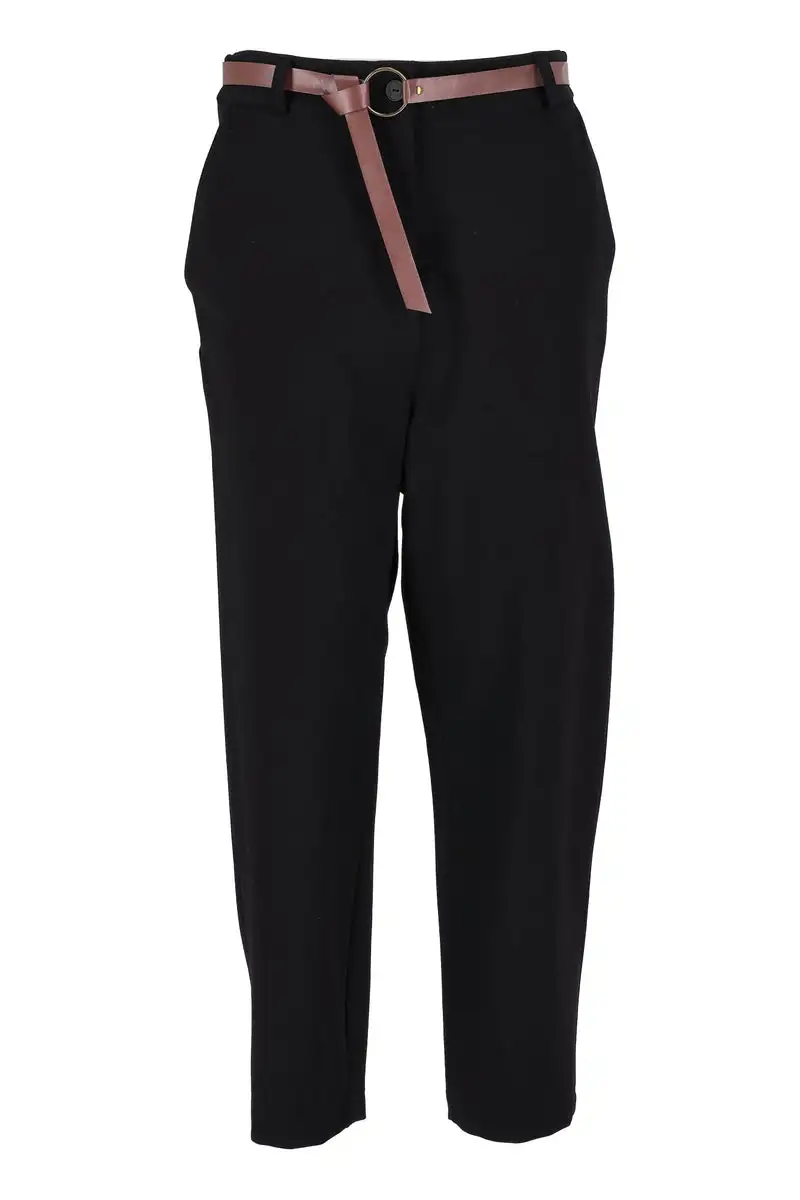 Please Pantalone Donna P2WQOH1000