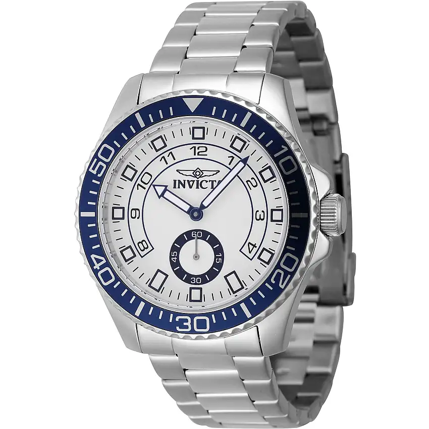 Invicta Orologi 50454114