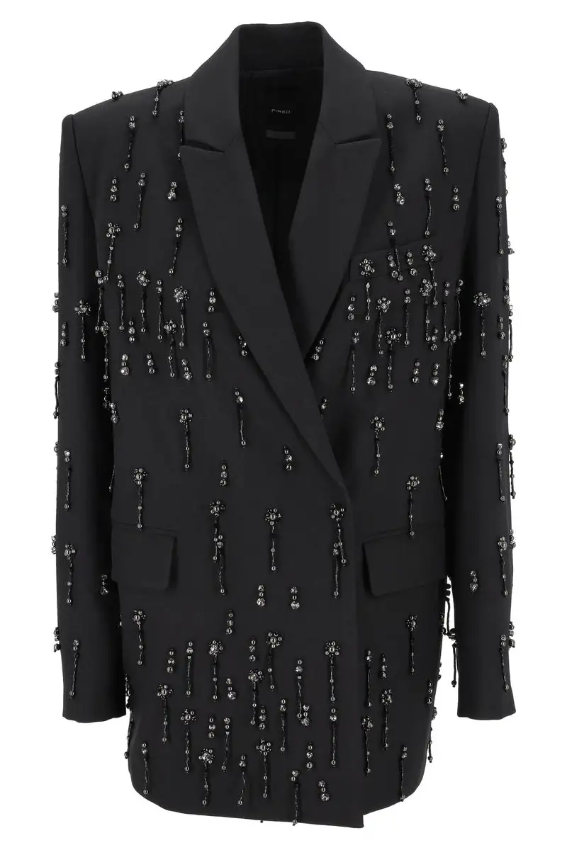 Pinko Giacche Donna PALLAUOVO