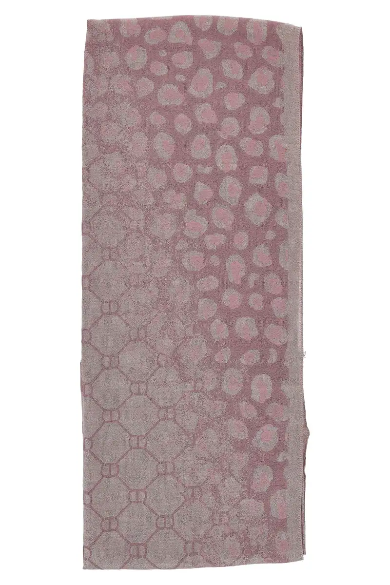 Twin-set Sciarpa Donna 251TA4490