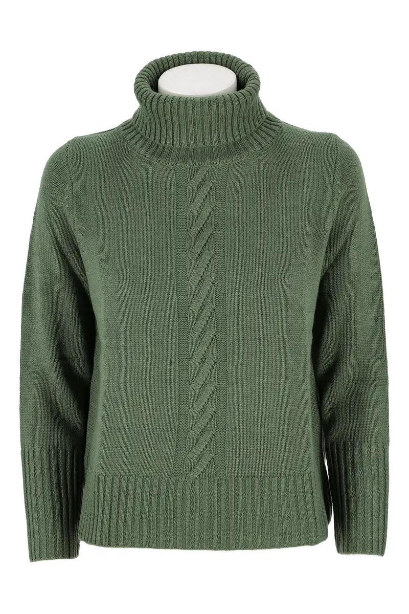 Maida Mila Dolcevita Donna 23788