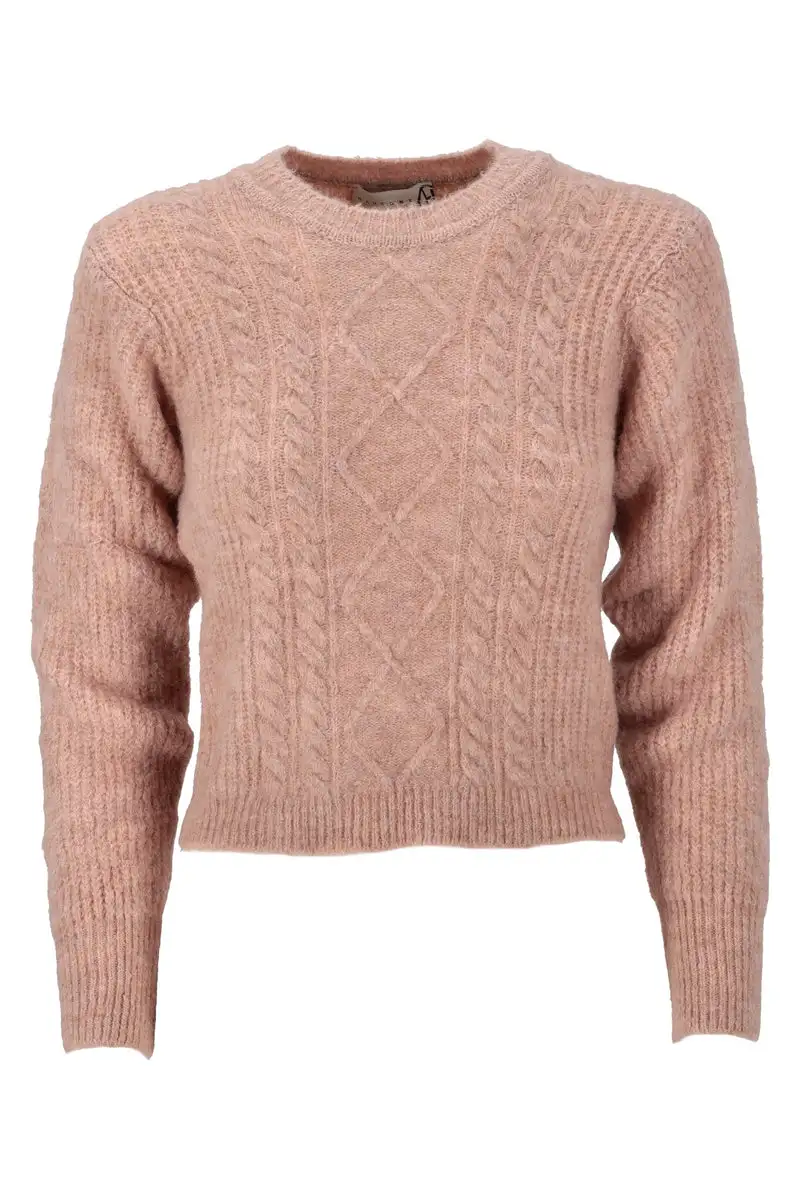 Have One Maglia Donna MMO-K128