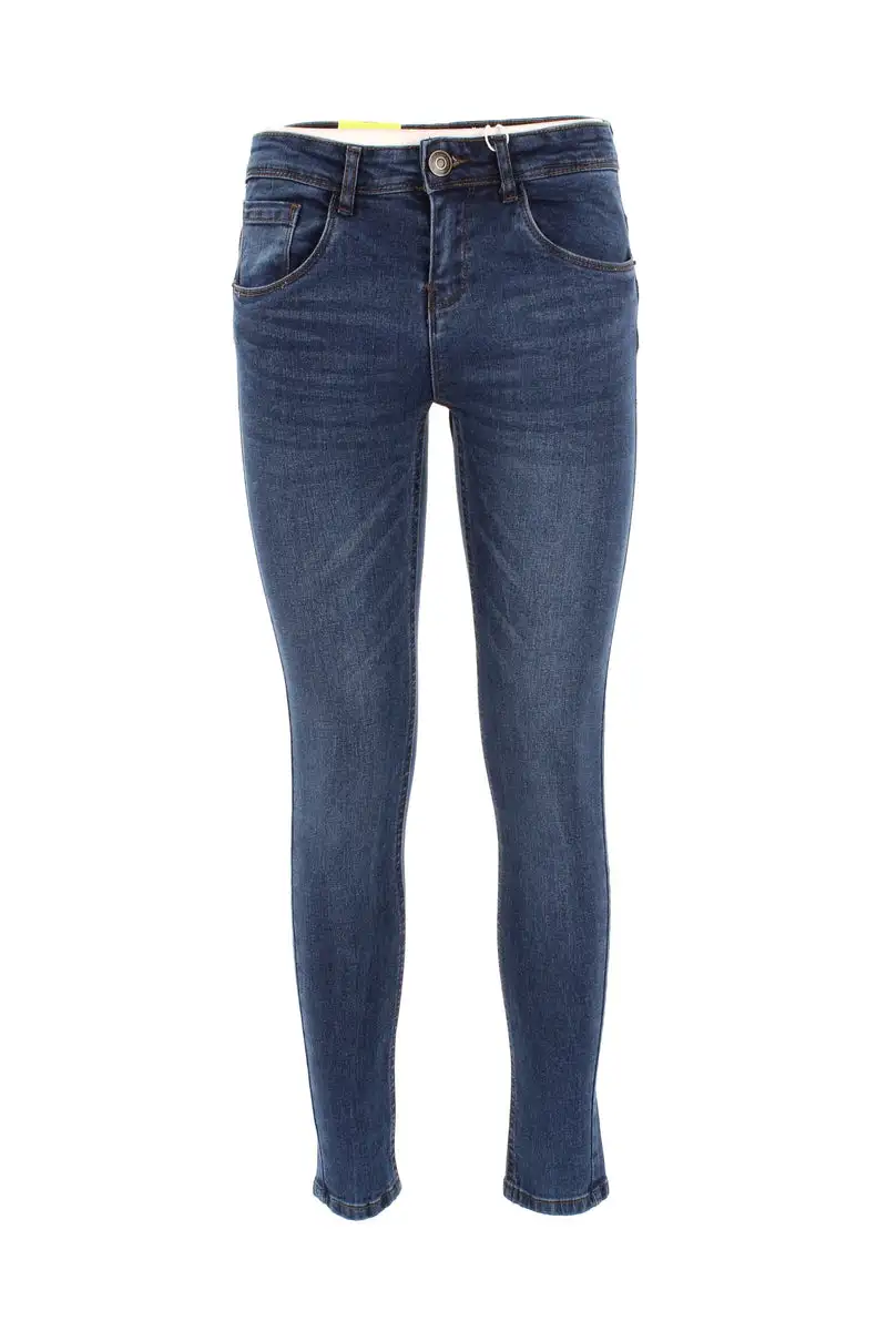 Losan Jeans Donna 222-9656AL