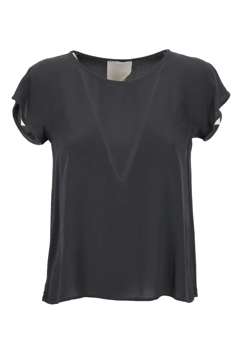 King Kong Blusa Donna PI8AR7