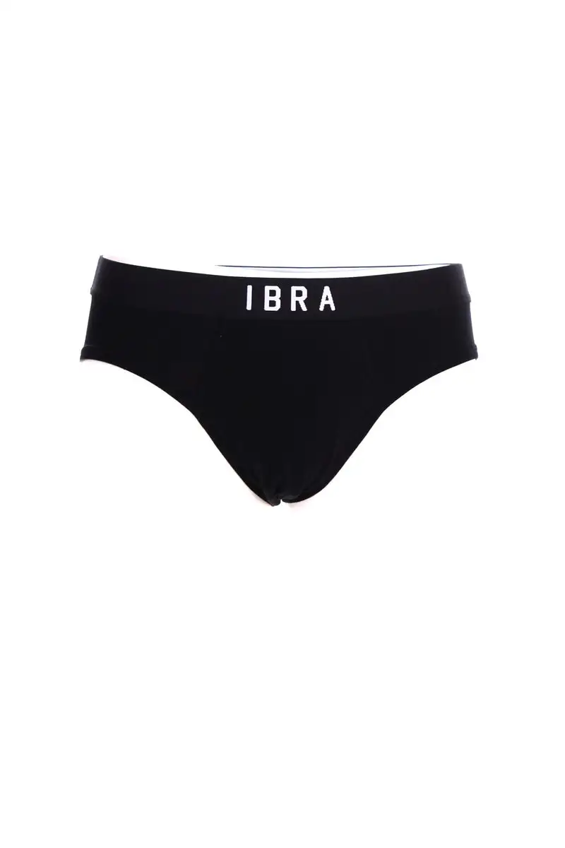 Dsquared2 Slip Uomo D946F3580