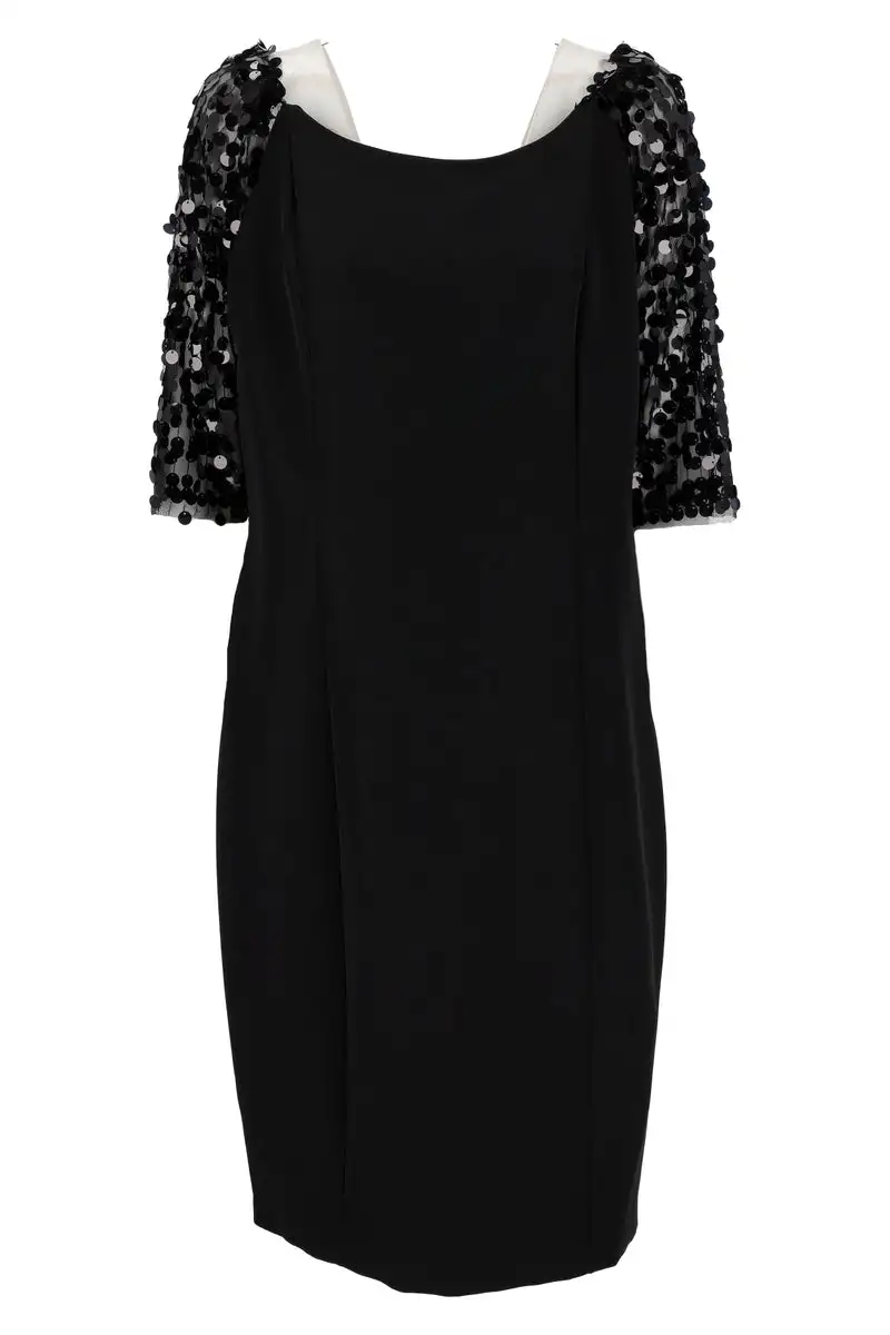 Marina Talia Abito Donna FW23MT0020