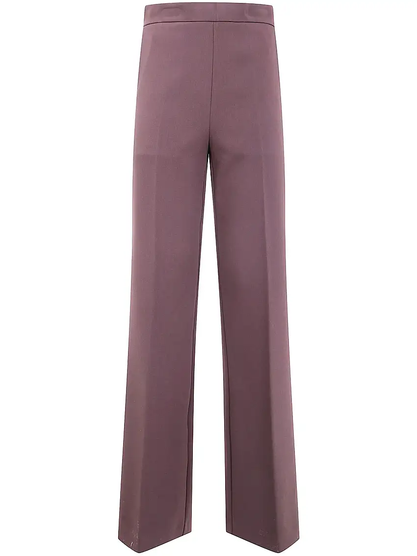 Pantaloni Classici 19429317