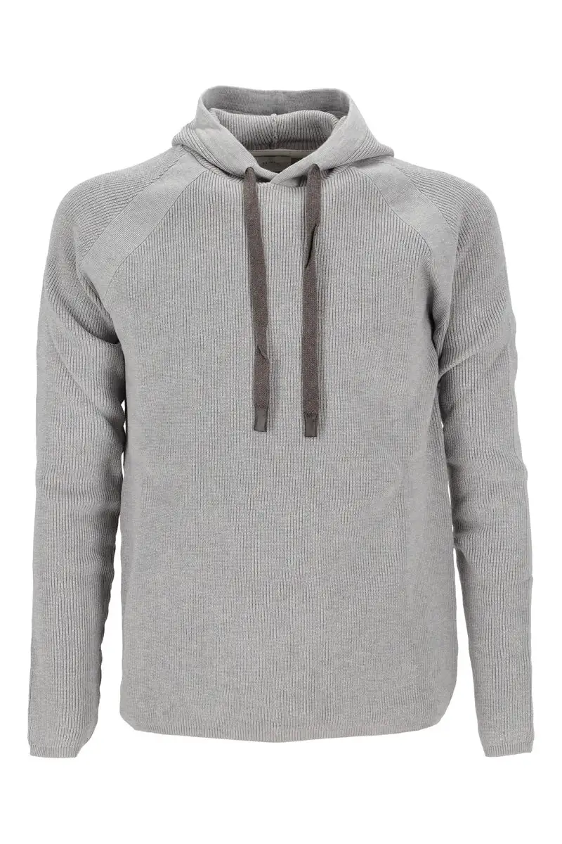 Sseinse Maglia Uomo MI2783SS