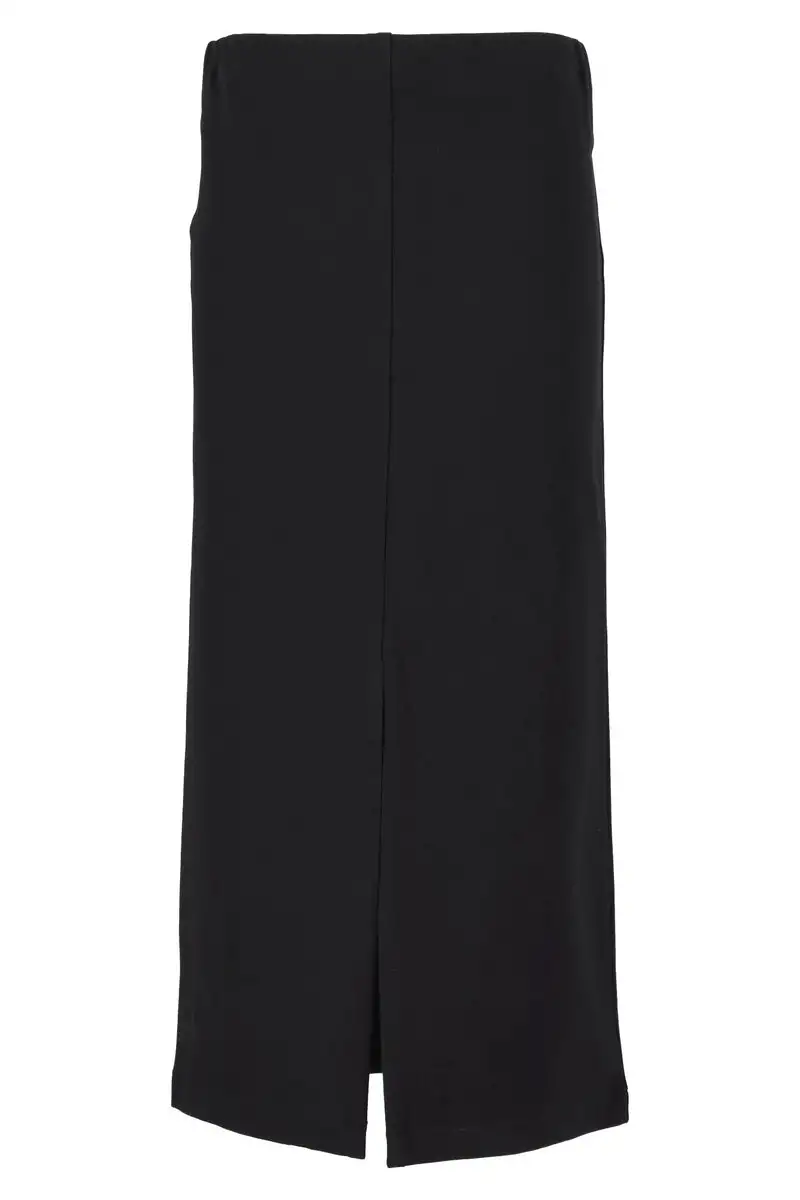 Sophia Curvy Gonna Donna 244149999