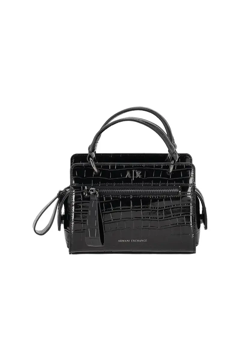 Armani Exchange Borsa Donna XW001212-AF15628