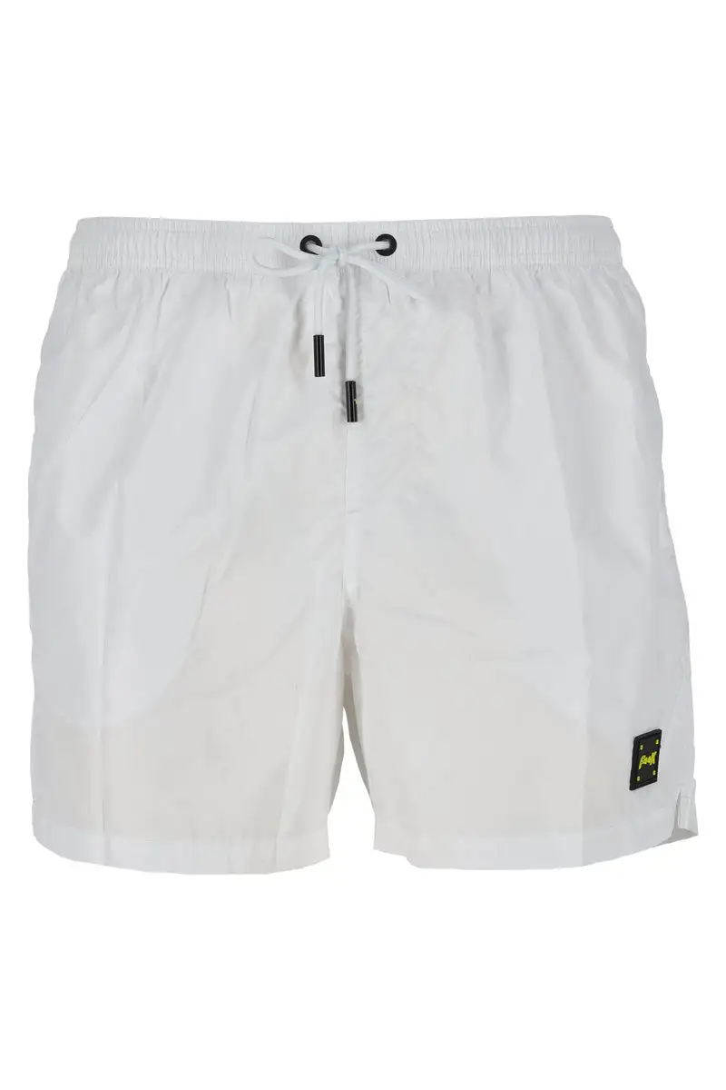 F**k Boxer Mare Uomo FK24-2002