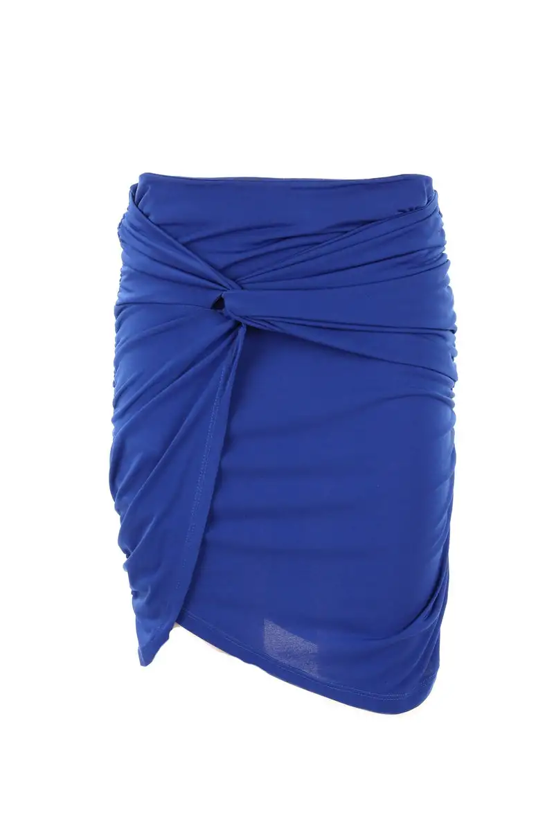 Have One Gonna Donna GLA-F033