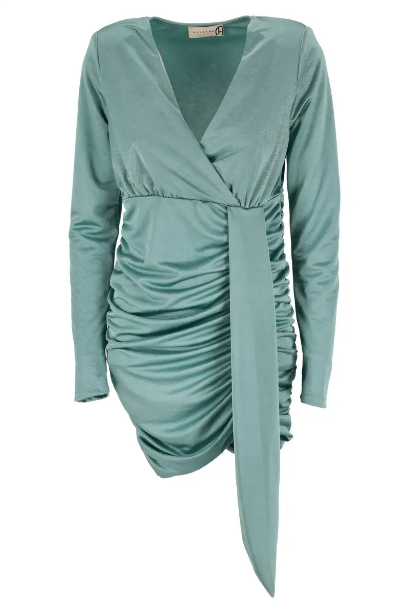 Have One Abito Donna AMA-I018