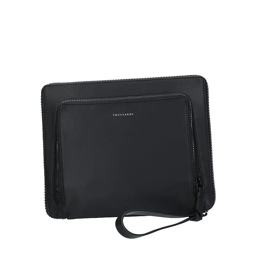 Porta iPad Trussardi 71W00175