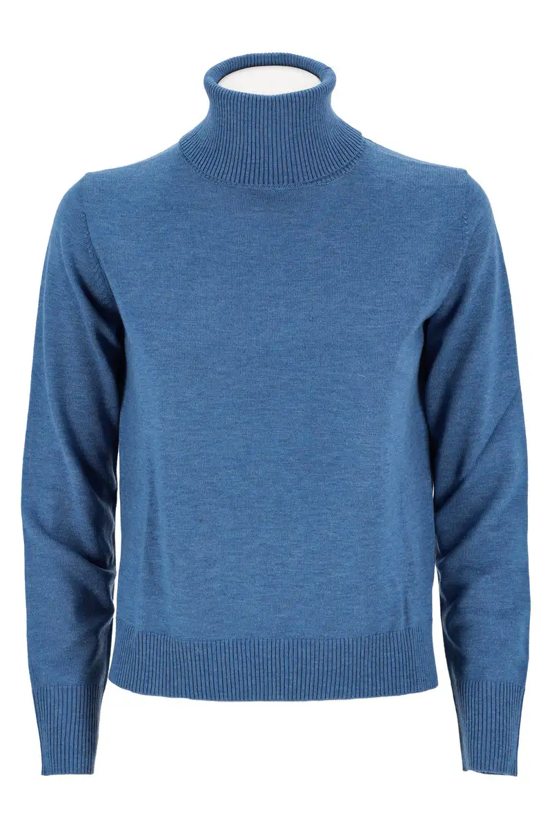 Jade Dolcevita Donna 245W1221