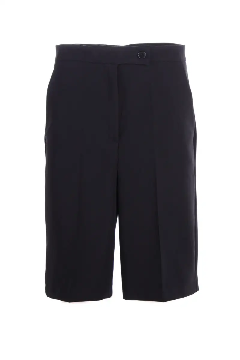 Vicolo Bermuda Donna TW0085