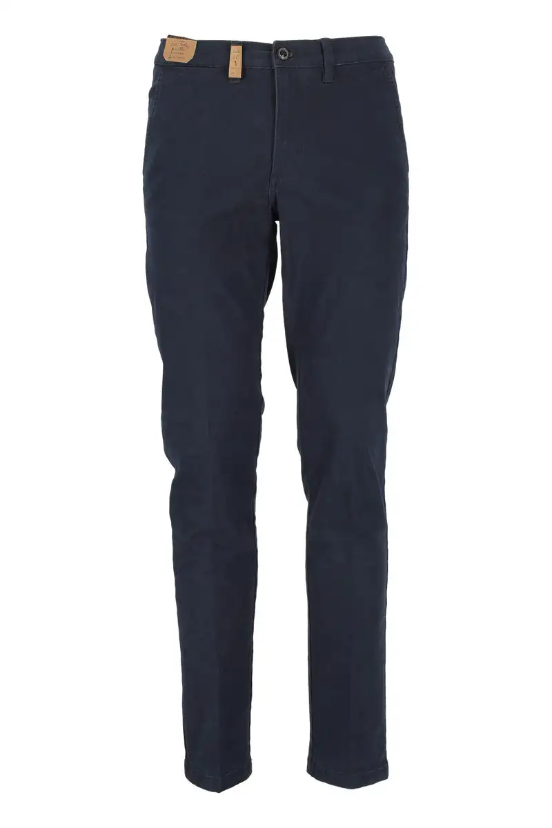 Sea Barrier Pantalone Uomo BERT-88