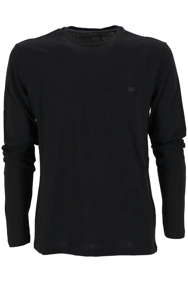 Yes-zee T-shirt Uomo T827-SE00