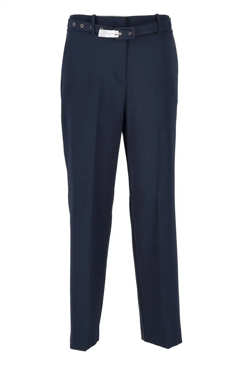 Kocca Pantalone Donna TATY/|