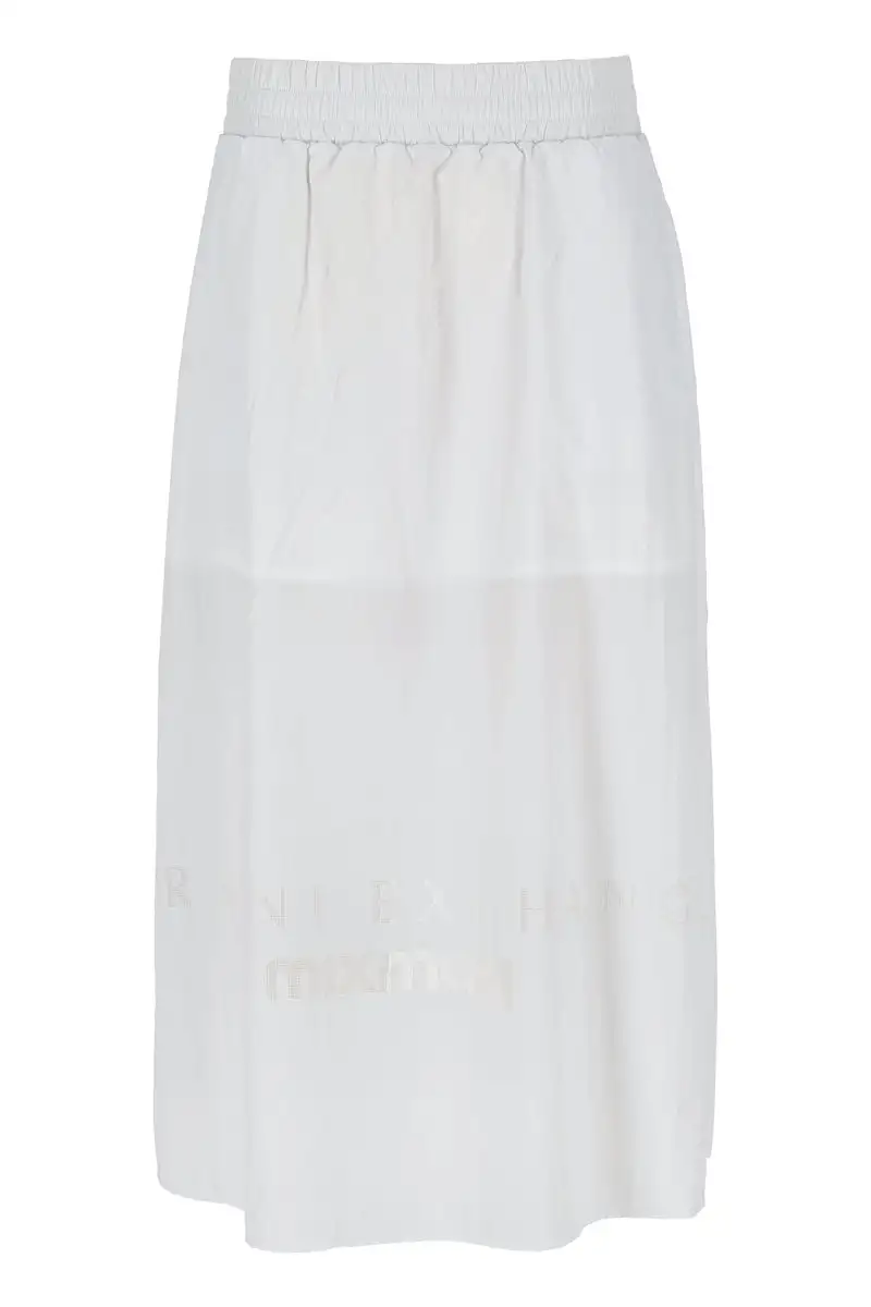 Armani Exchange Gonna Donna 3DYN46-YN5RZ