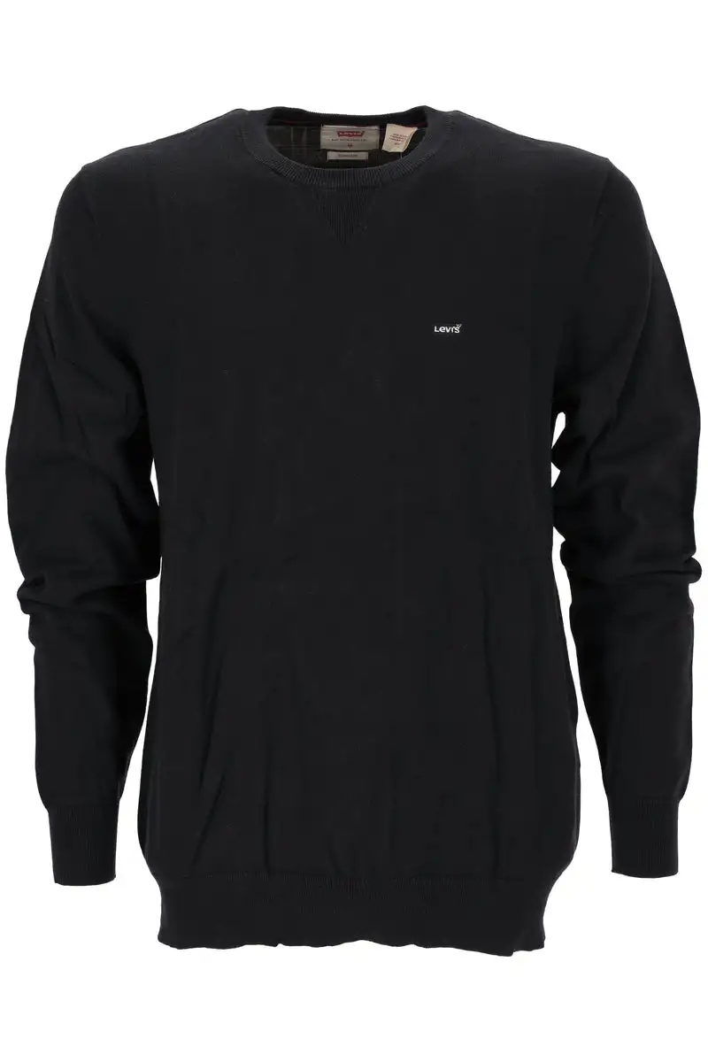 Levi's Maglia Uomo A7207-0001