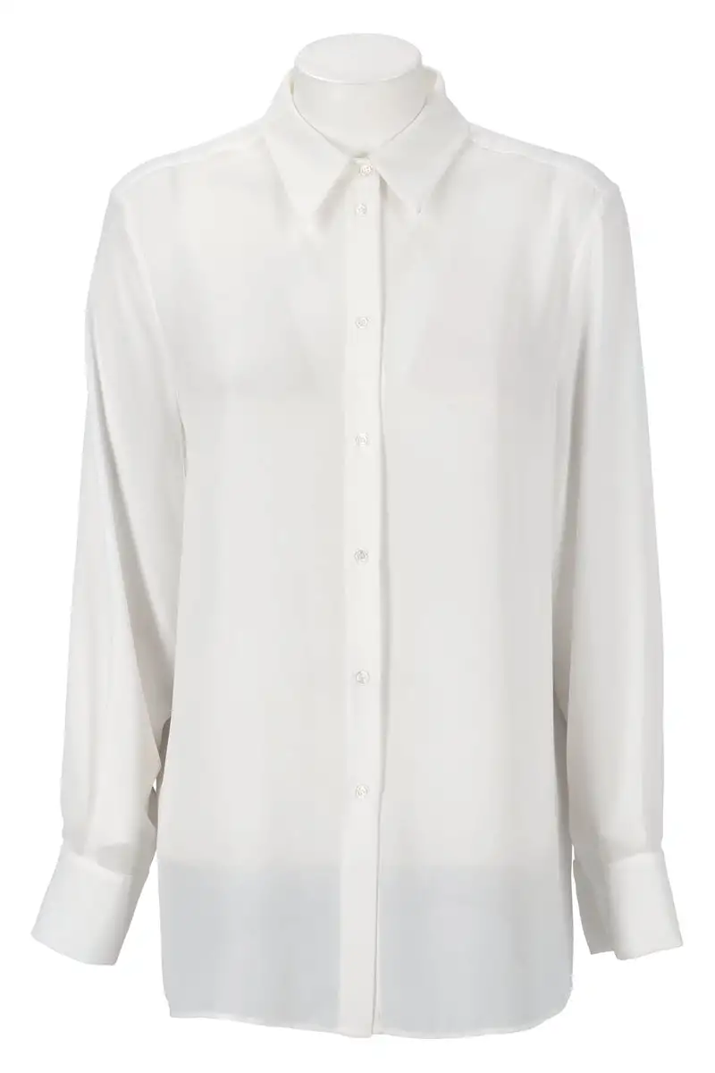 Diana Gallesi Camicia Donna 5263R001282N