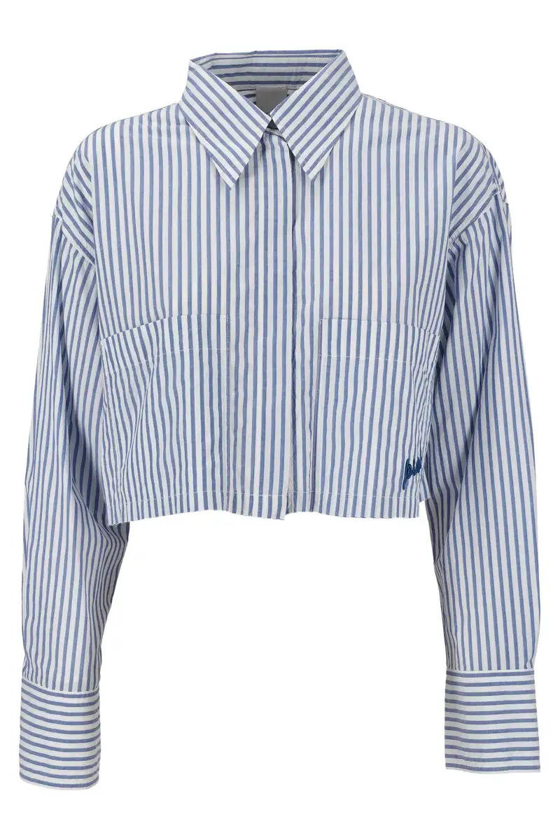 Pinko Camicia Donna PERGUSA