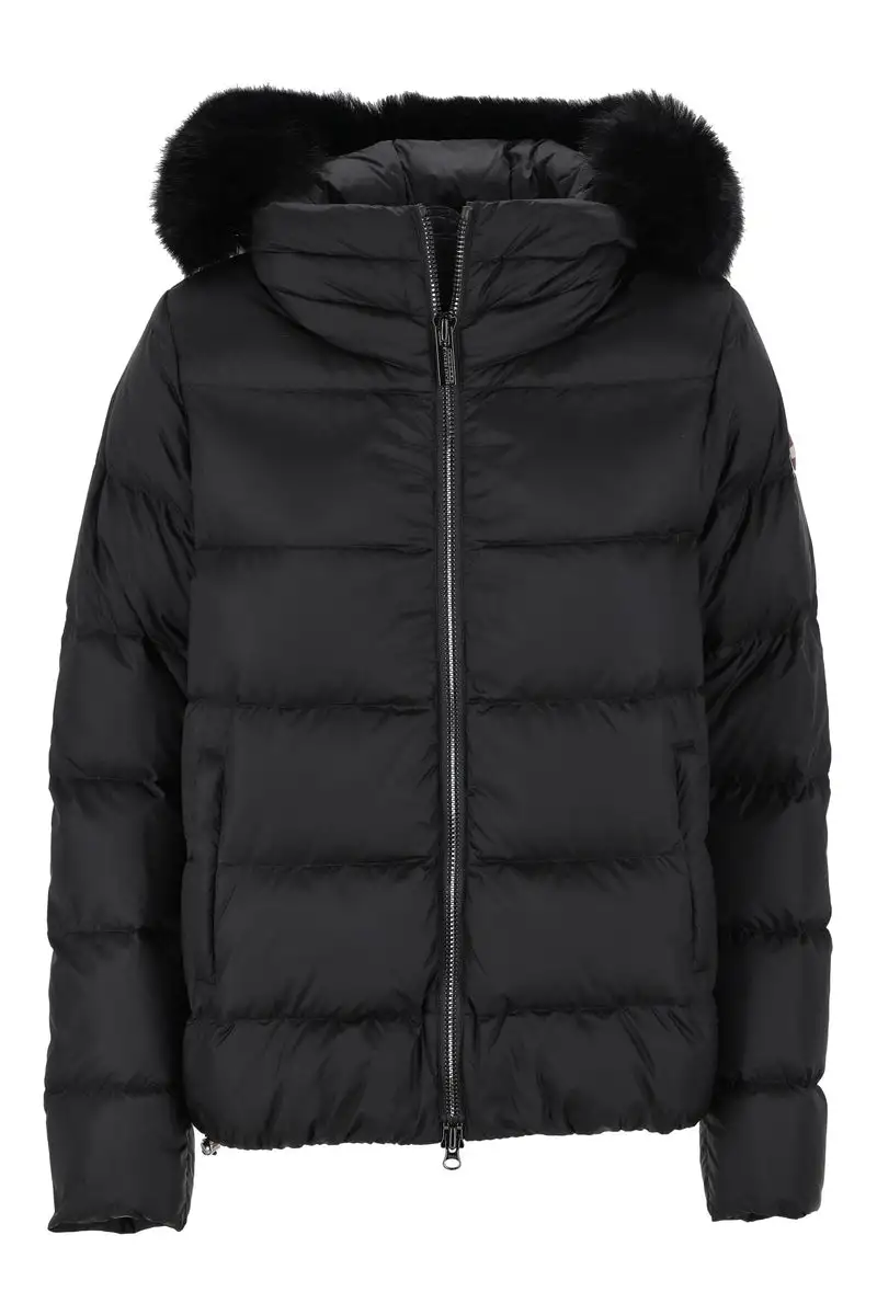 Colmar Piumini Donna 2216E-2Y0