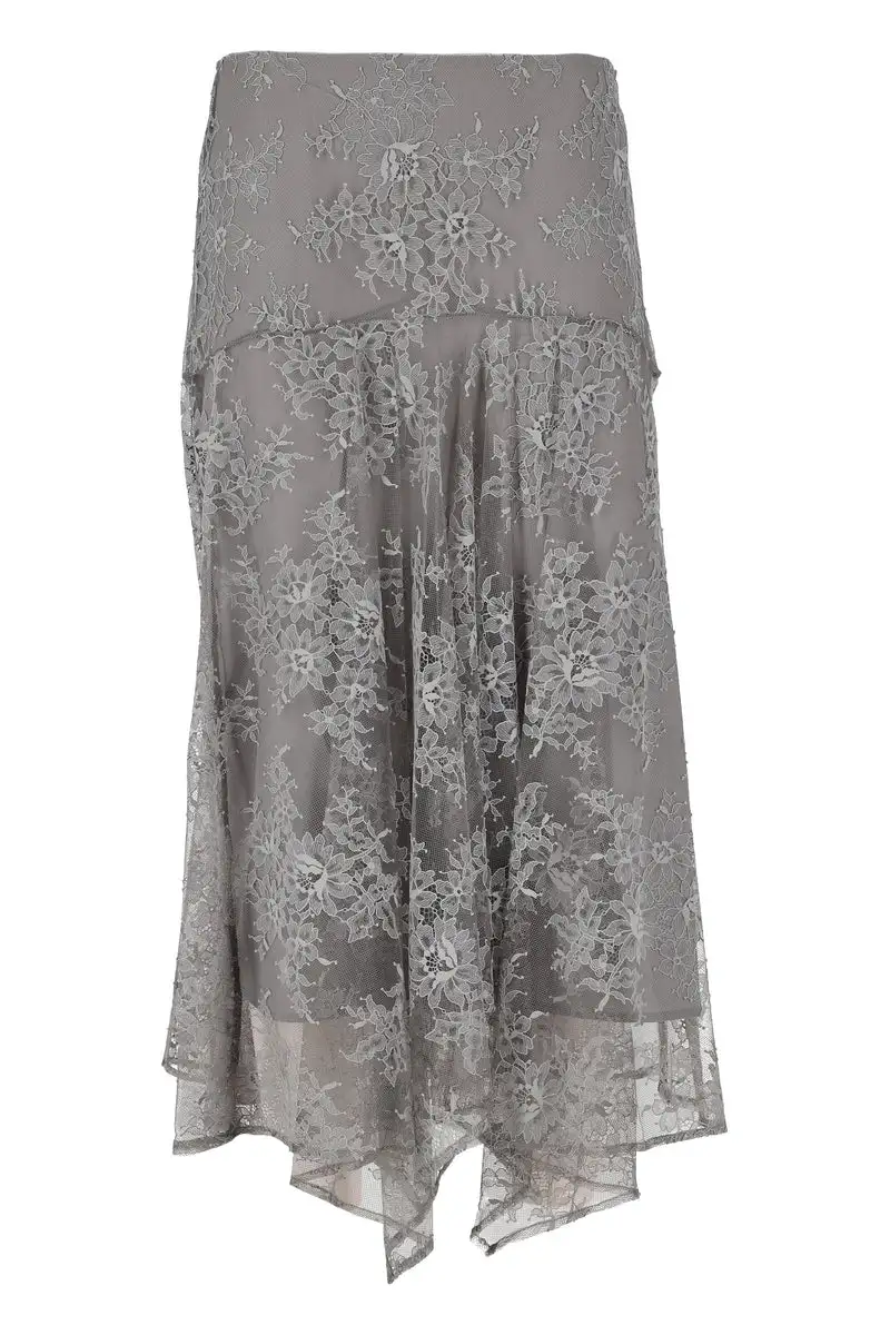 Twin-set Gonna Donna 252TF2112