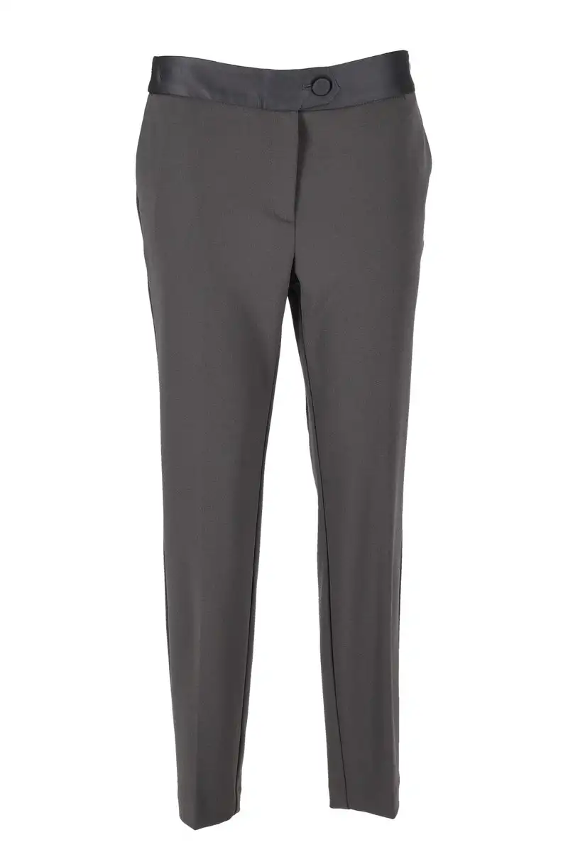 Imperial Pantalone Donna PVN2IAW|