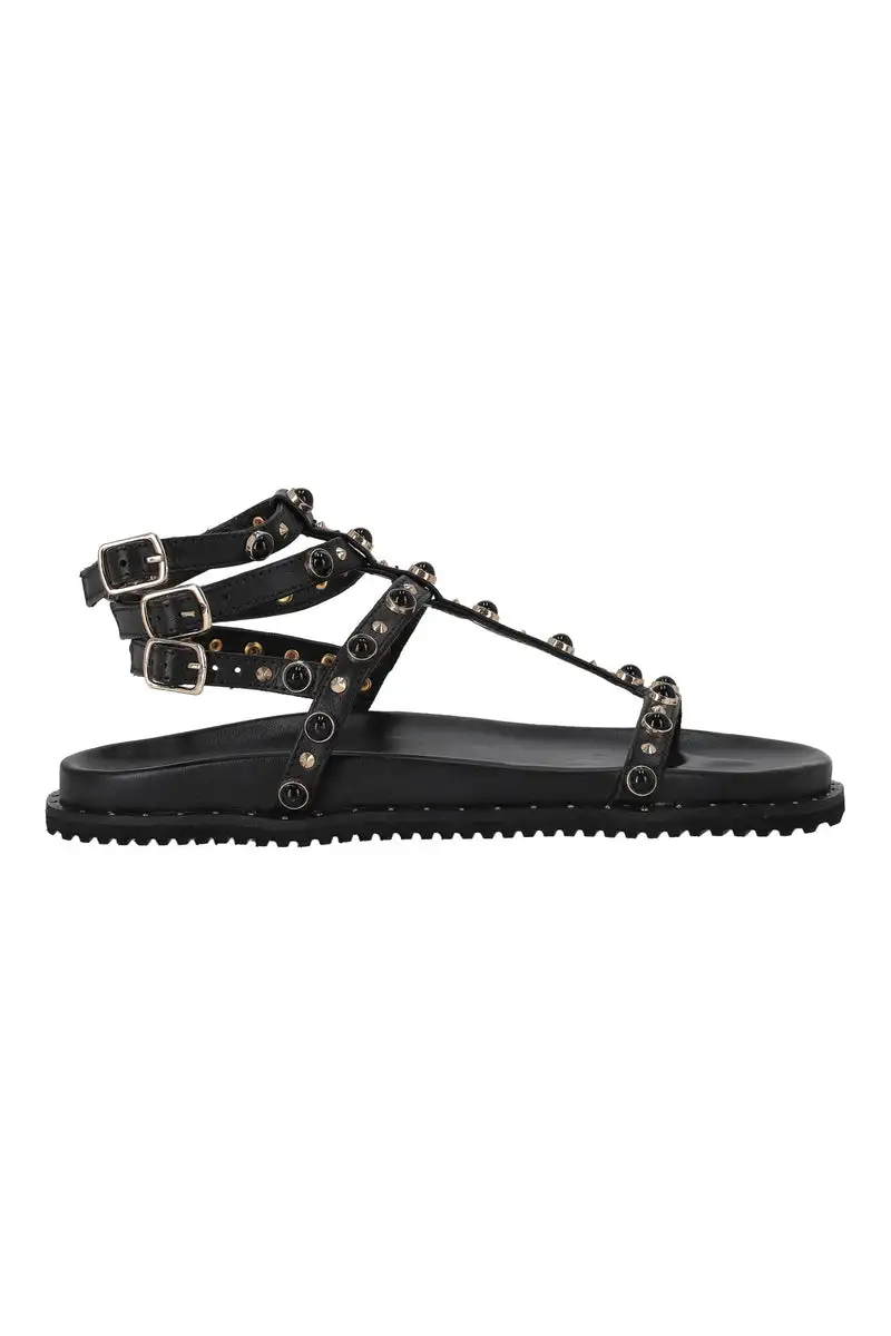 Ovye Sandalo Donna BARBARA 4042