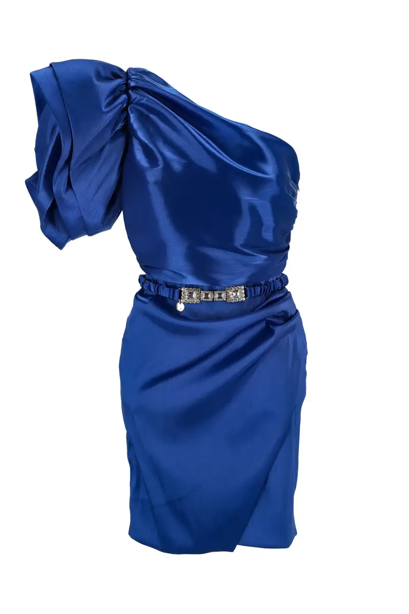 H. Couture Abito Donna H.V3360.3858