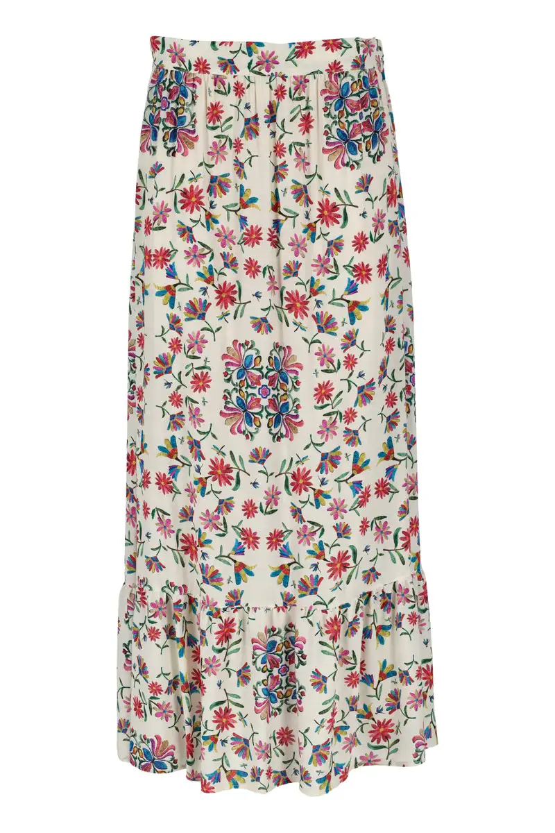 Elena Miro' Gonna Donna 1007P000010N