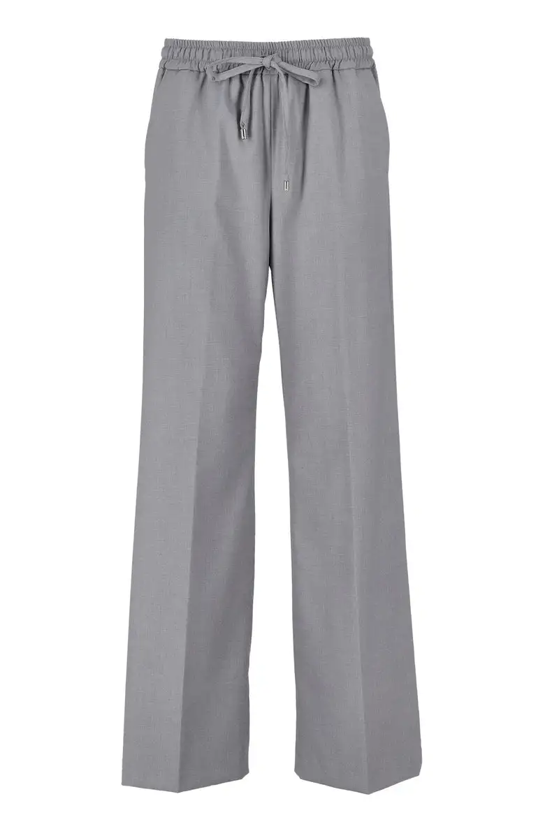 Kocca Pantalone Donna FRANCISCO