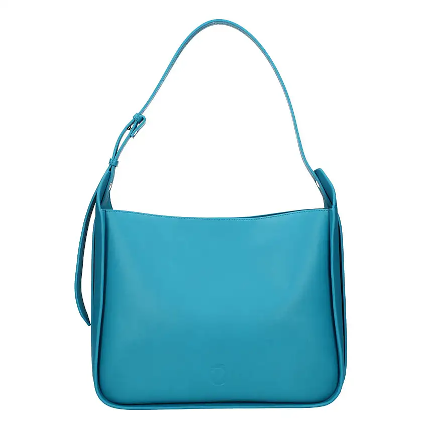 Borsa Donna Trussardi 75B01517.2