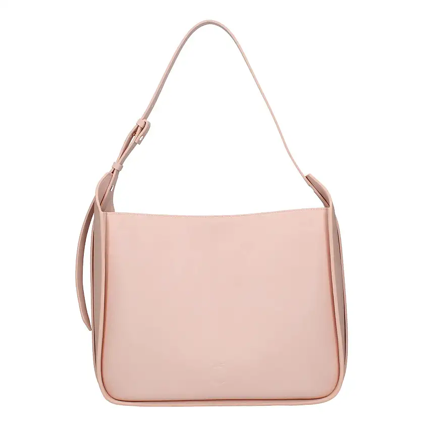 Borsa Donna Trussardi 75B01517.4