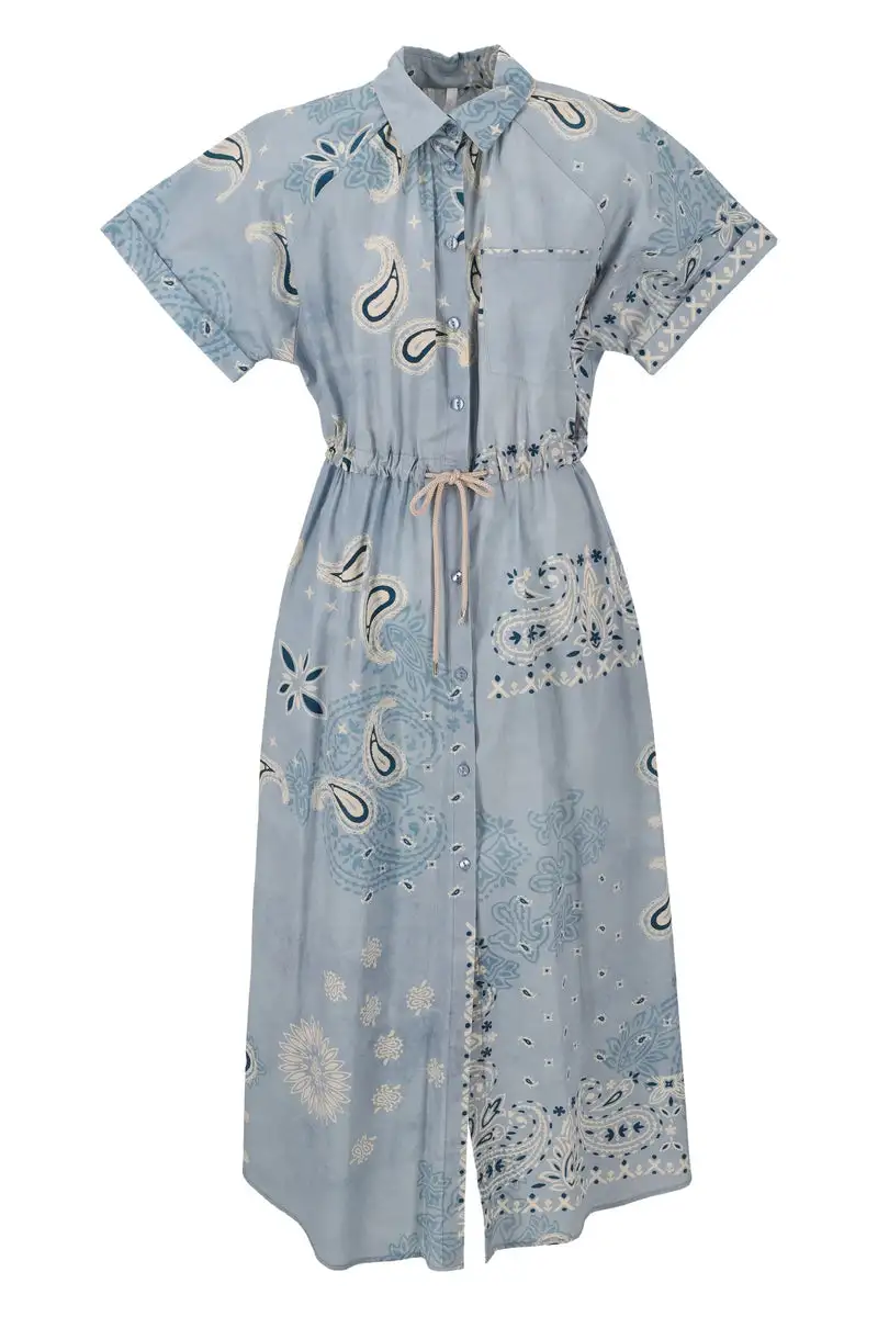 Imperial Abito Donna A9990114T