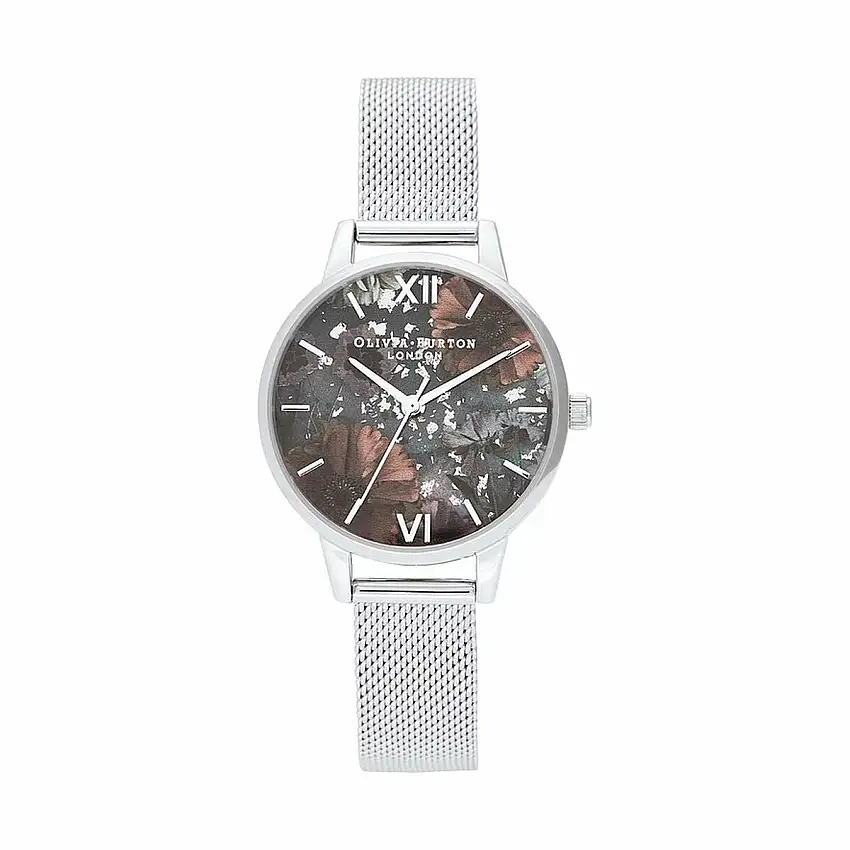 Orologio Donna Olivia Burton OB16GD23 (Ø 30 mm) 88432929