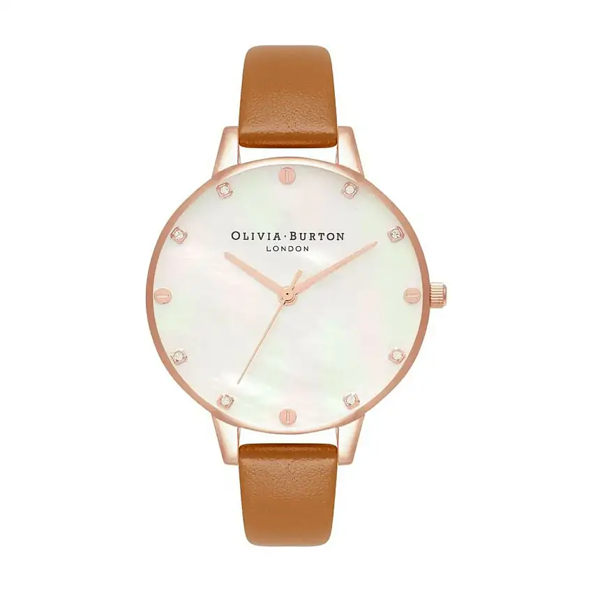 Orologio Donna Olivia Burton OB16SE18 (Ø 34 mm) 40852366