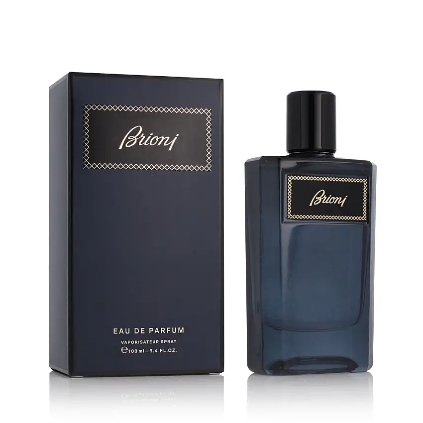 Profumo Uomo Brioni EDP Brioni 100 ml 66739703